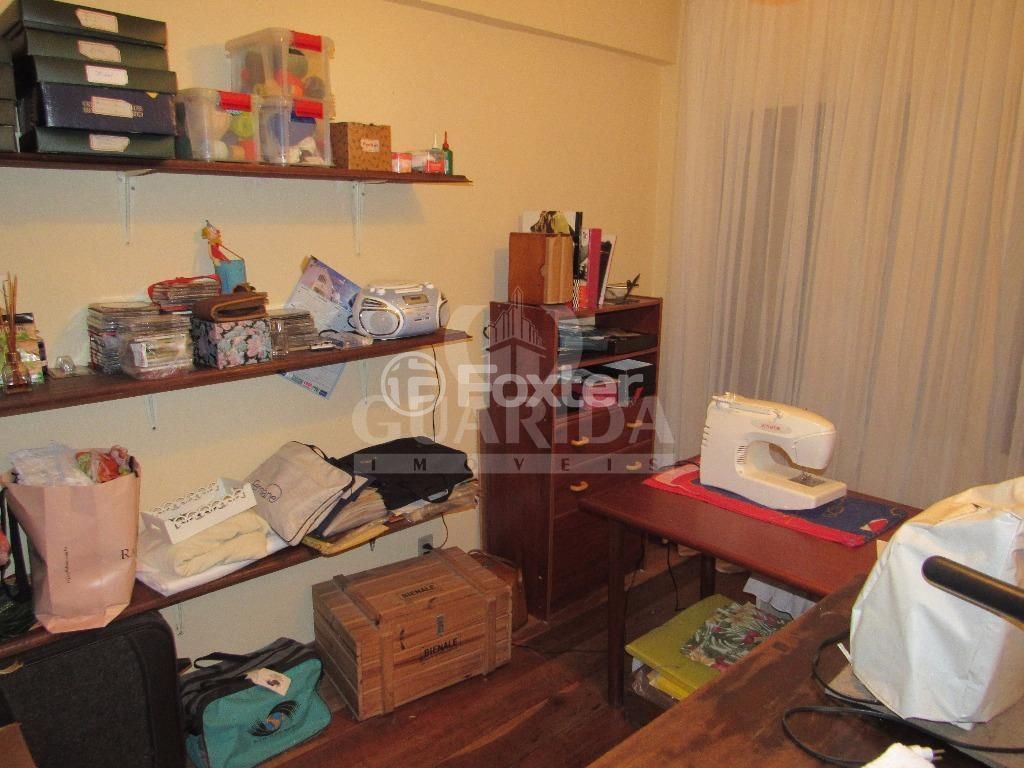 casa sobrado para comprar em Bororó, 225 - foto 32