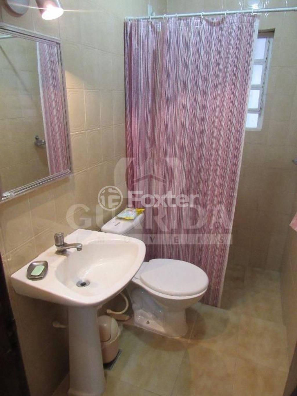 casa sobrado para comprar em Bororó, 225 - foto 33