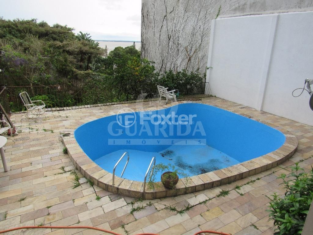 casa sobrado para comprar em Bororó, 225 - foto 34