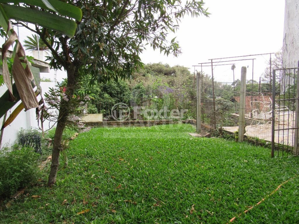 casa sobrado para comprar em Bororó, 225 - foto 35