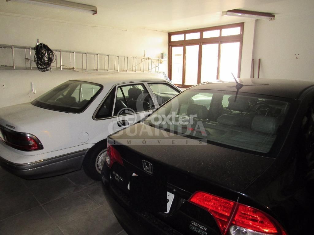 casa sobrado para comprar em Bororó, 225 - foto 37