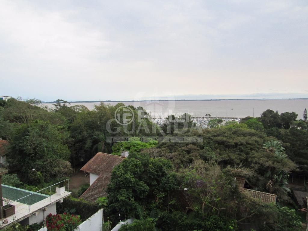 casa sobrado para comprar em Bororó, 225 - foto 38