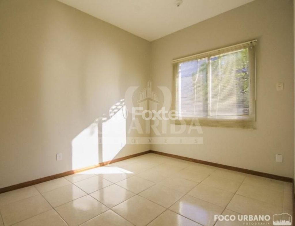 Prédio para comprar em Jordão, 123 - foto 11