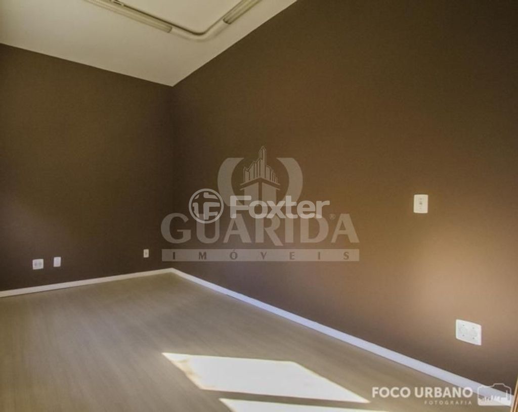 Prédio para comprar em Jordão, 123 - foto 8