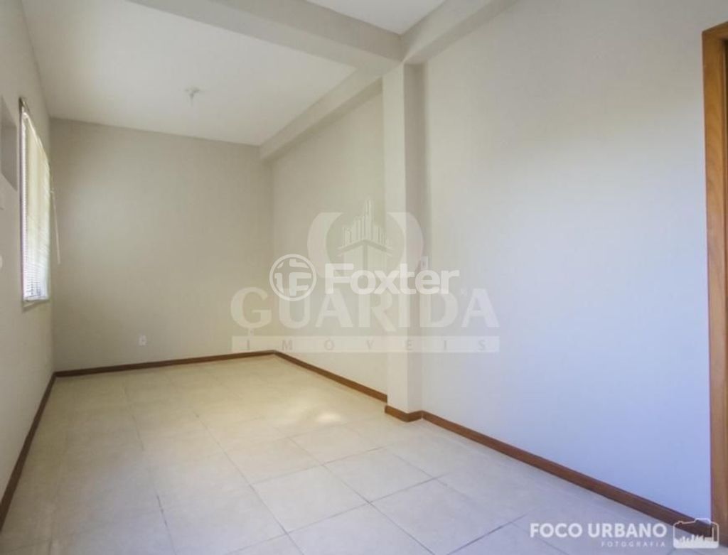 Prédio para comprar em Jordão, 123 - foto 14