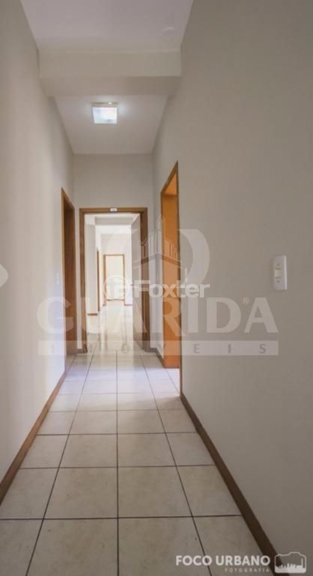 Prédio para comprar em Jordão, 123 - foto 9