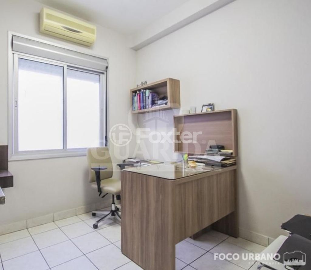 Prédio para comprar em Jordão, 123 - foto 10