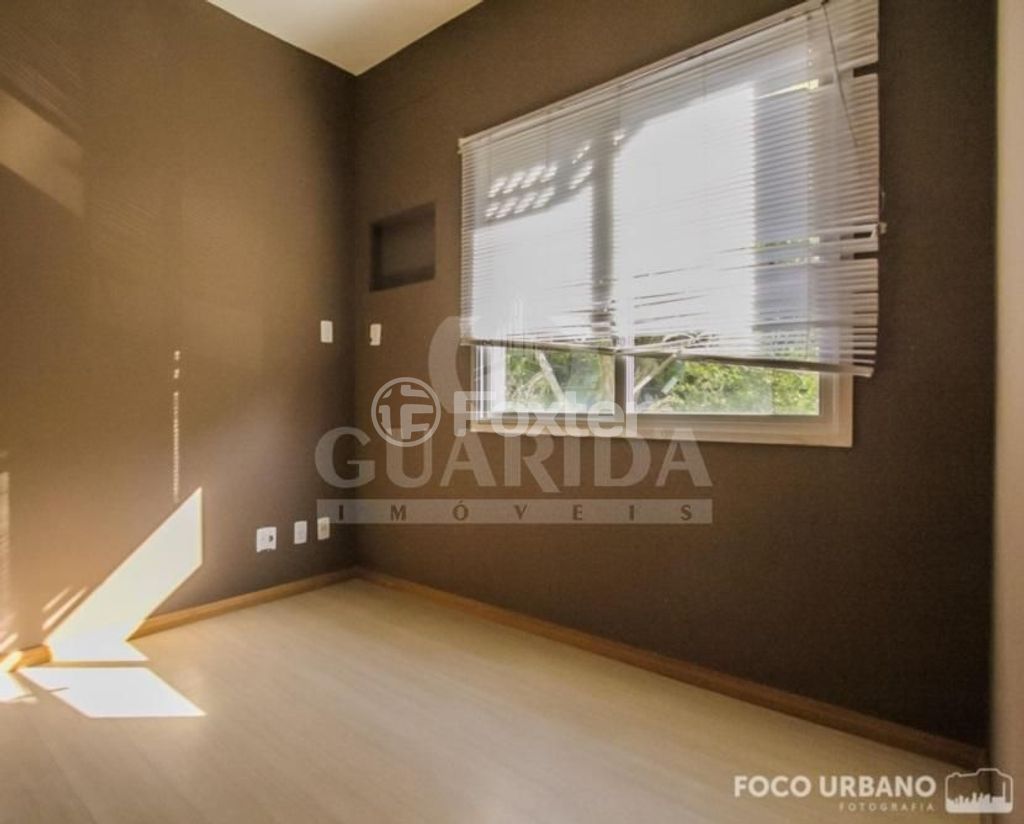 Prédio para comprar em Jordão, 123 - foto 7
