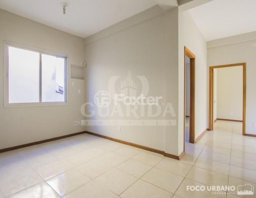 Prédio para comprar em Jordão, 123 - foto 12