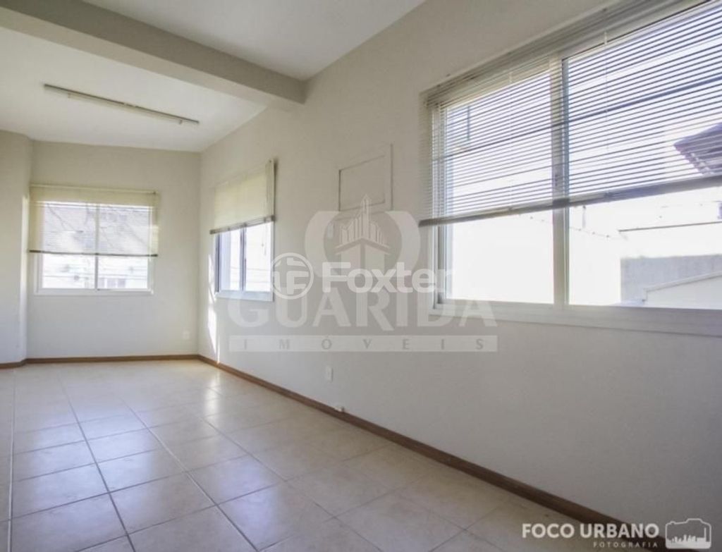 Prédio para comprar em Jordão, 123 - foto 13