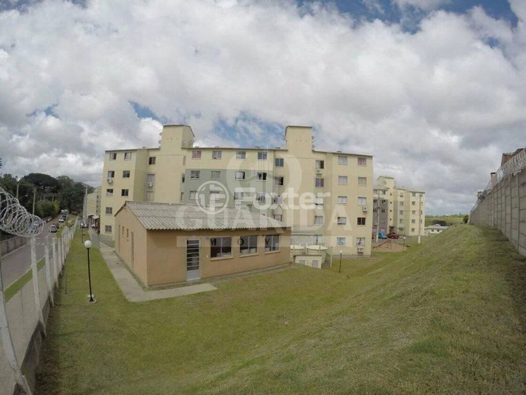 Foto 0