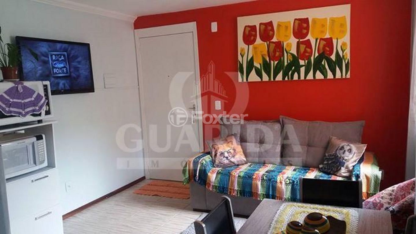 Foto 4