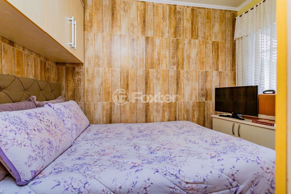 Apartamento para comprar em Cristóvão Colombo, 57 - foto 19