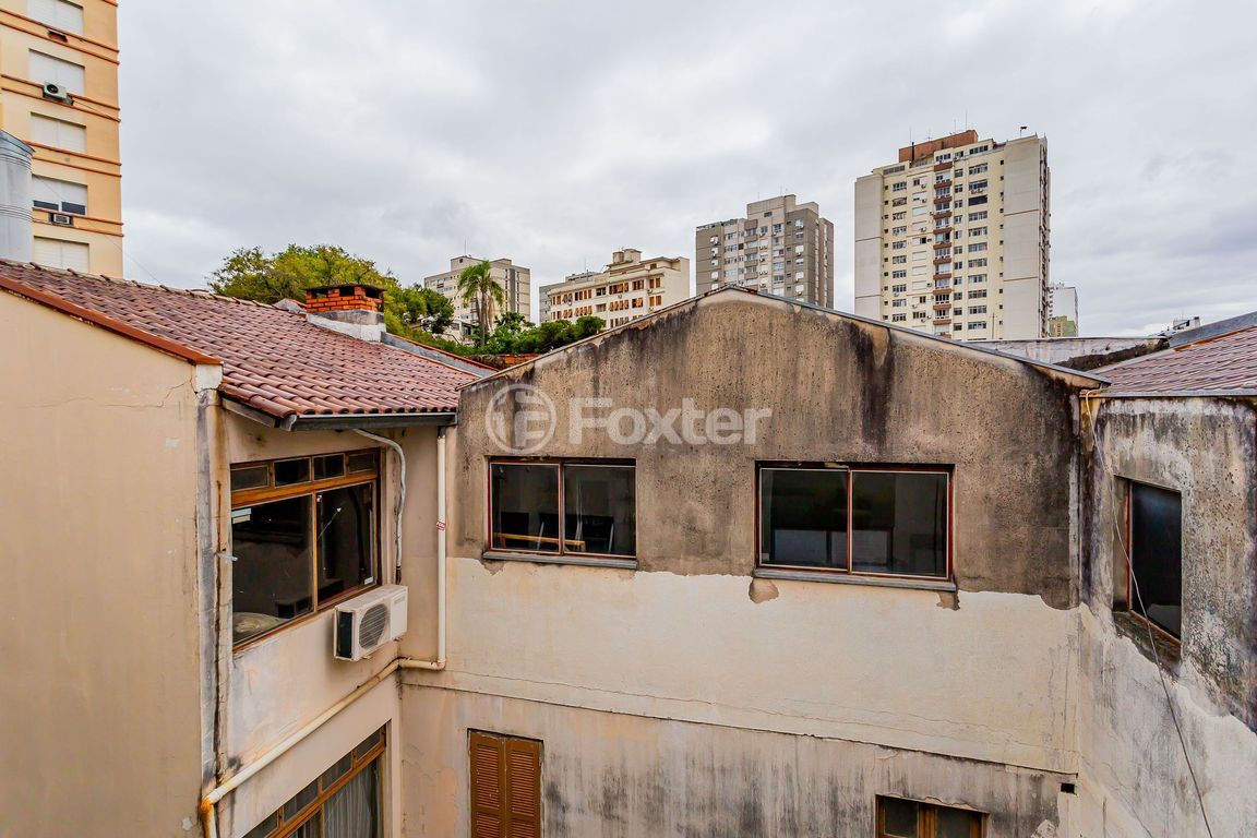 Apartamento para comprar em Cristóvão Colombo, 57 - foto 22
