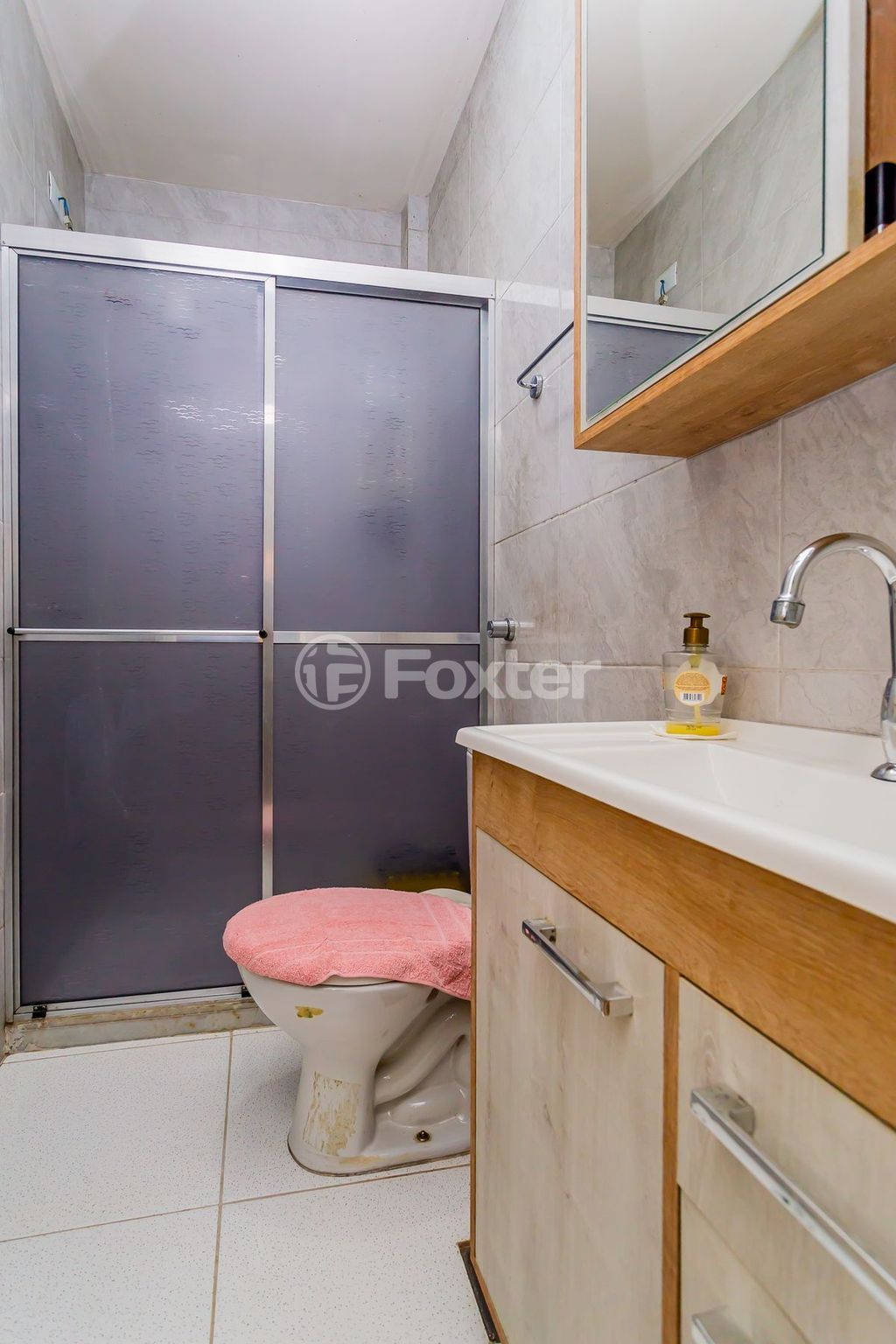 Apartamento para comprar em Cristóvão Colombo, 57 - foto 23