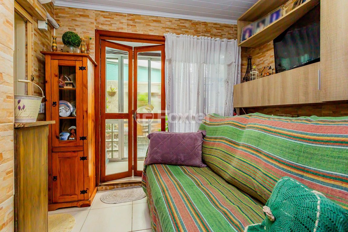 Apartamento para comprar em Cristóvão Colombo, 57 - foto 26
