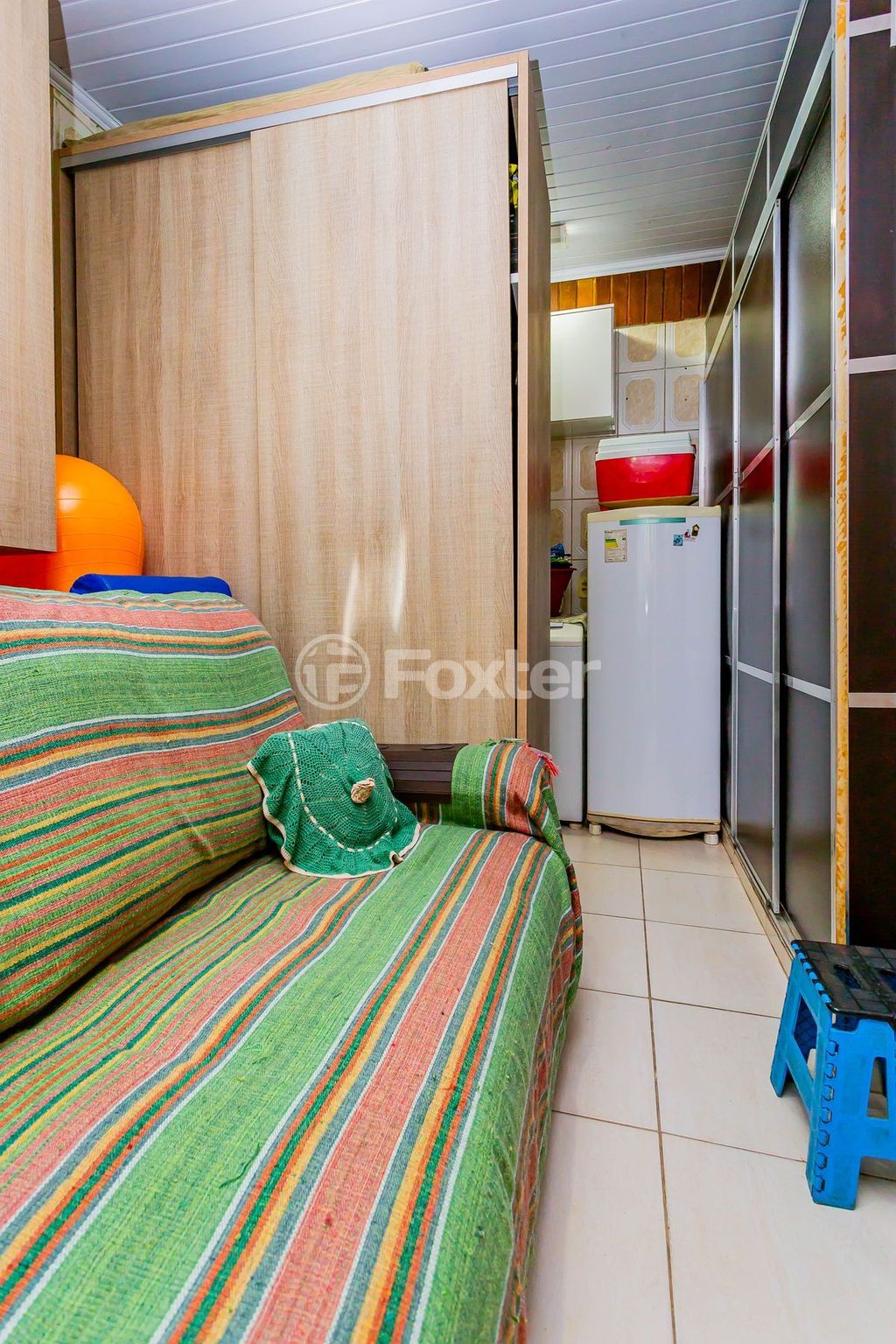 Apartamento para comprar em Cristóvão Colombo, 57 - foto 24