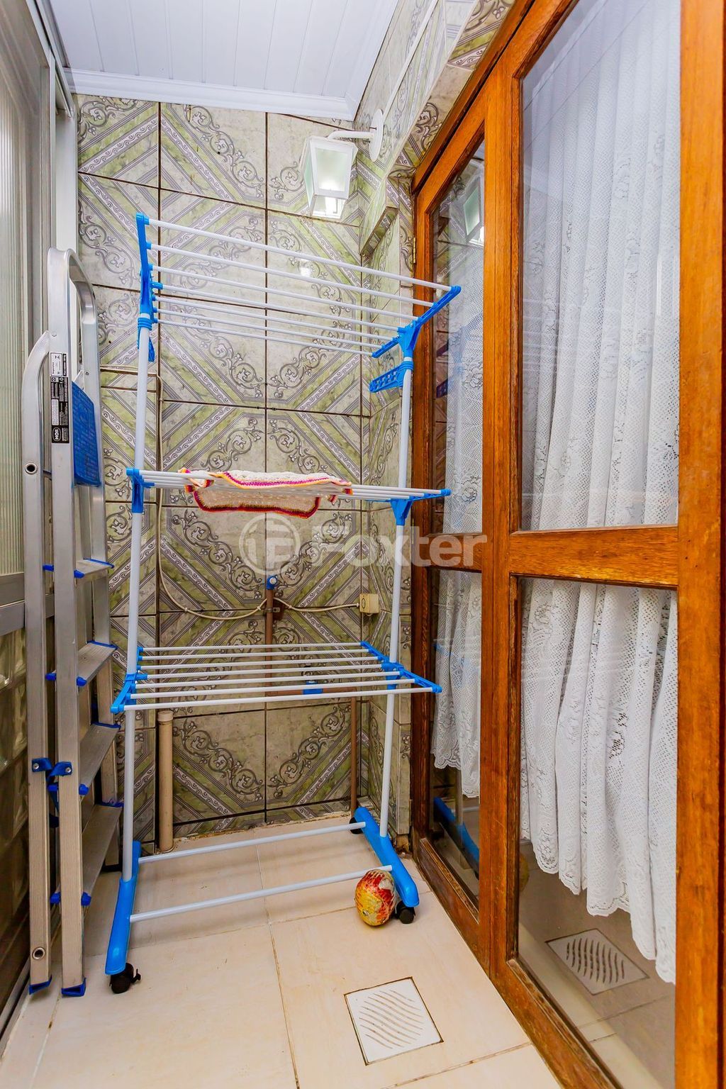 Apartamento para comprar em Cristóvão Colombo, 57 - foto 18