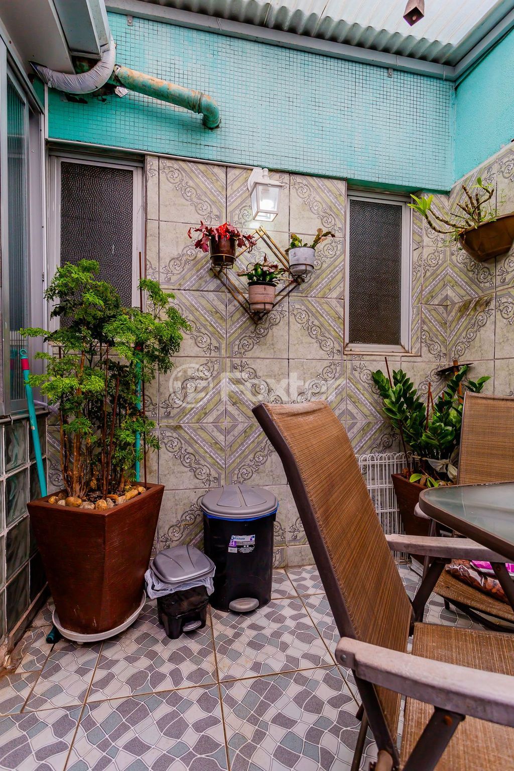 Apartamento para comprar em Cristóvão Colombo, 57 - foto 28