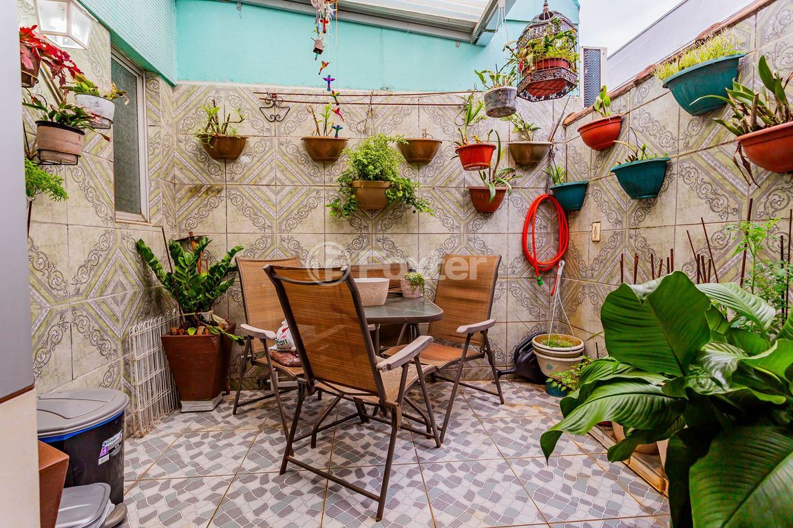 Apartamento para comprar em Cristóvão Colombo, 57 - foto 27