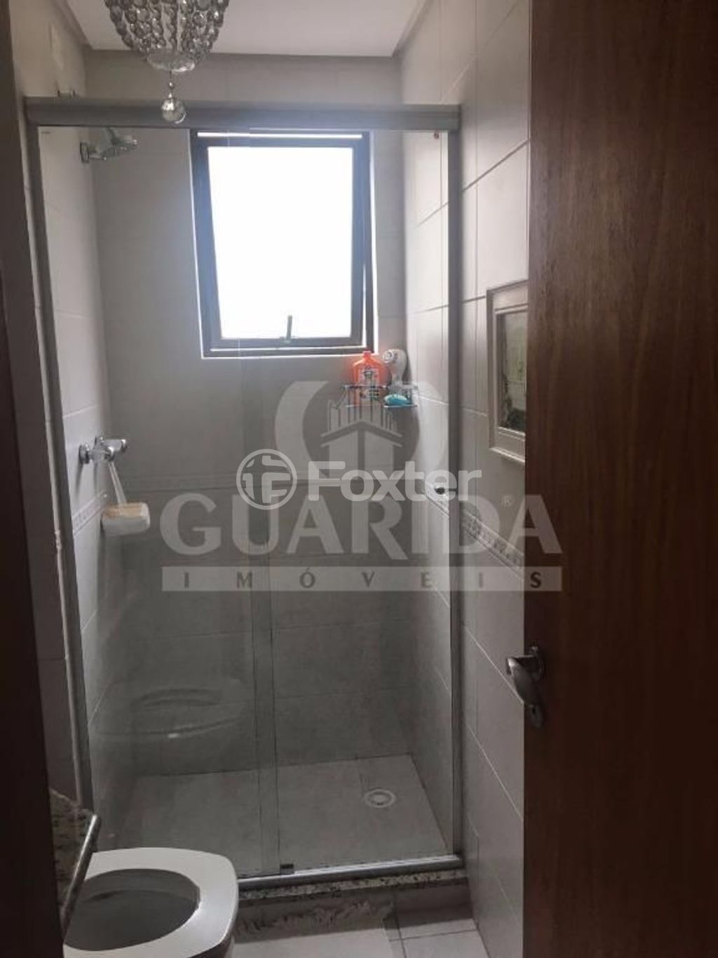 Apartamento para comprar em Barão de Ubá, 212 - foto 11
