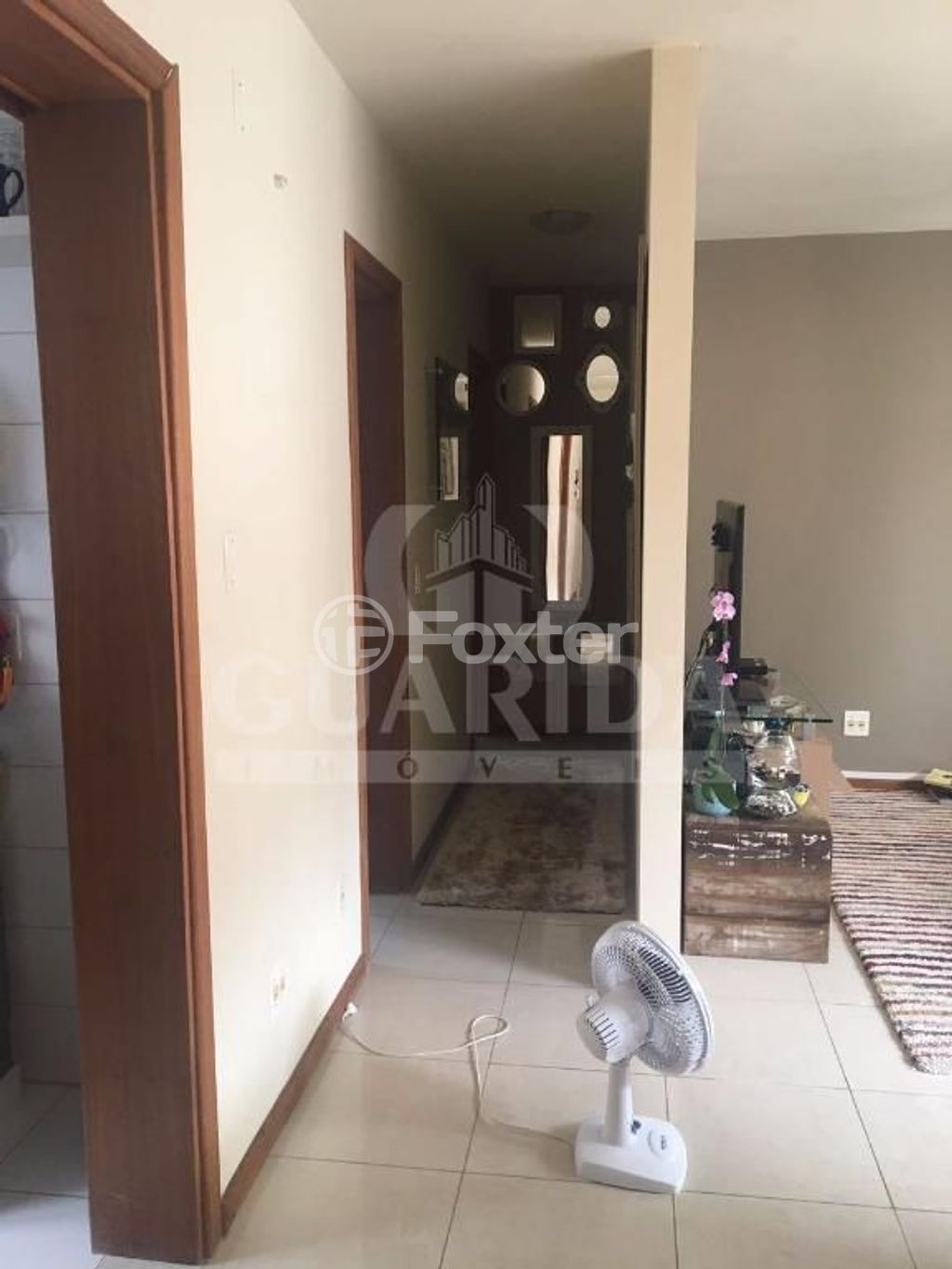 Apartamento para comprar em Barão de Ubá, 212 - foto 12