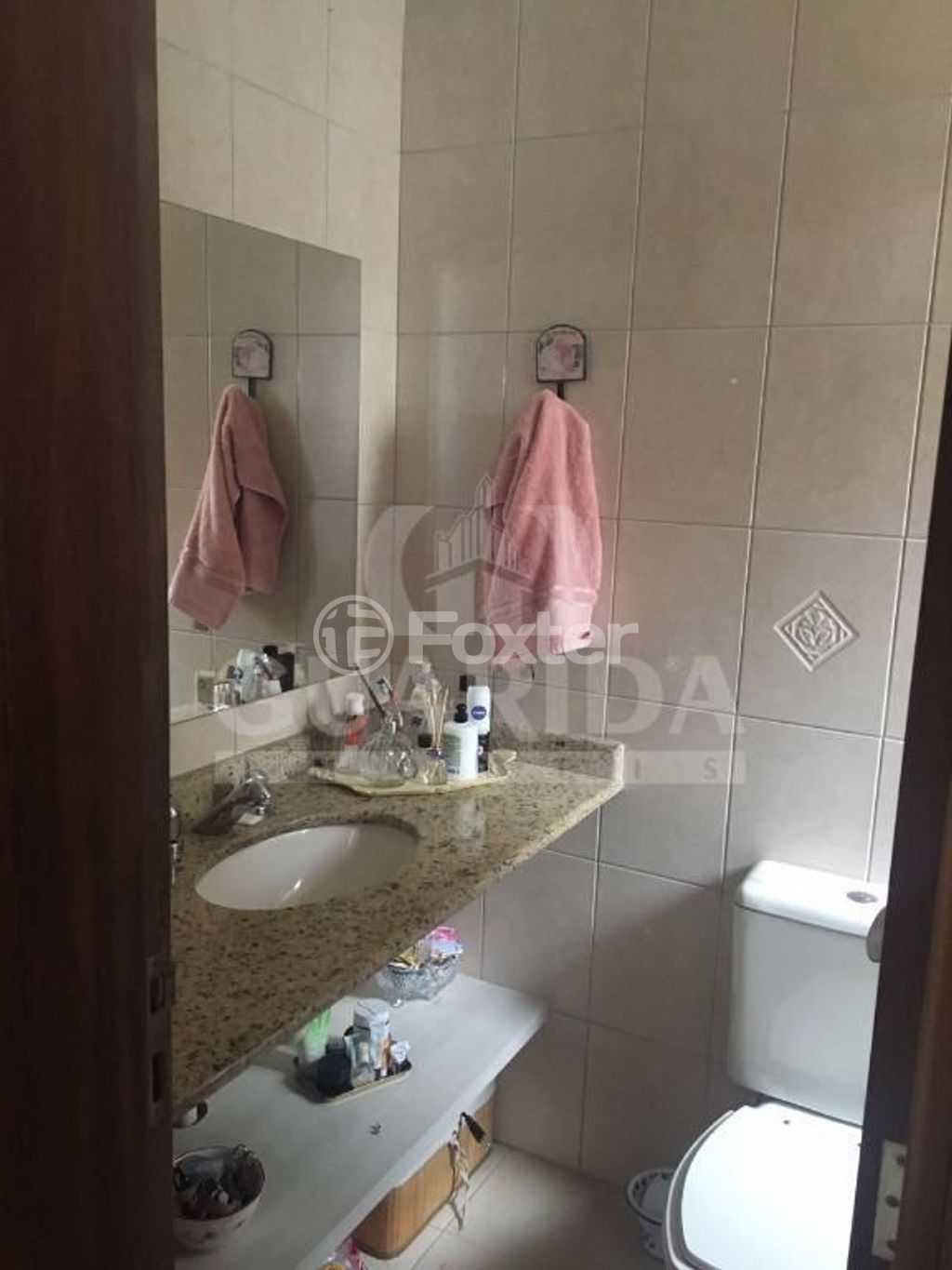 Apartamento para comprar em Barão de Ubá, 212 - foto 13