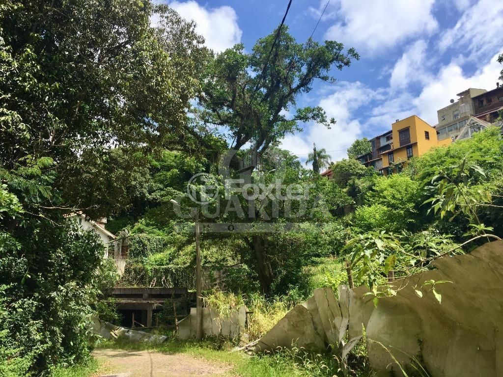 terreno lote condominio para comprar em Professor Xavier Simões, 520 - foto 9