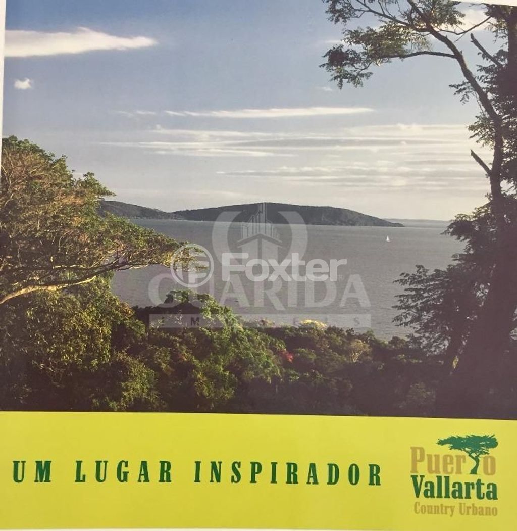 terreno lote condominio para comprar em Professor Xavier Simões, 520 - foto 6