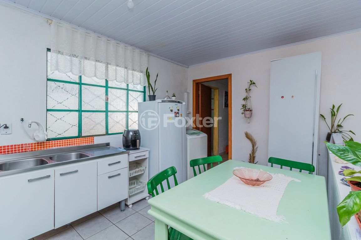 casa sobrado para comprar em Landel de Moura, 2805 - foto 7