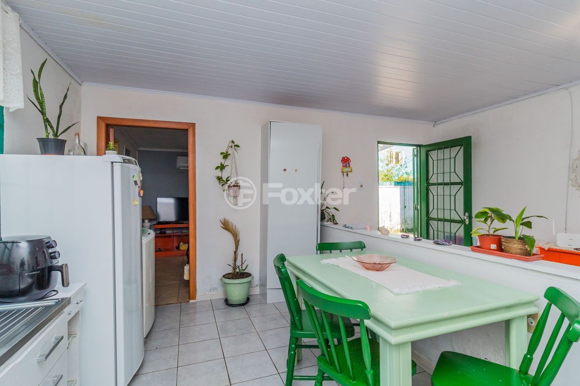casa sobrado para comprar em Landel de Moura, 2805 - foto 8