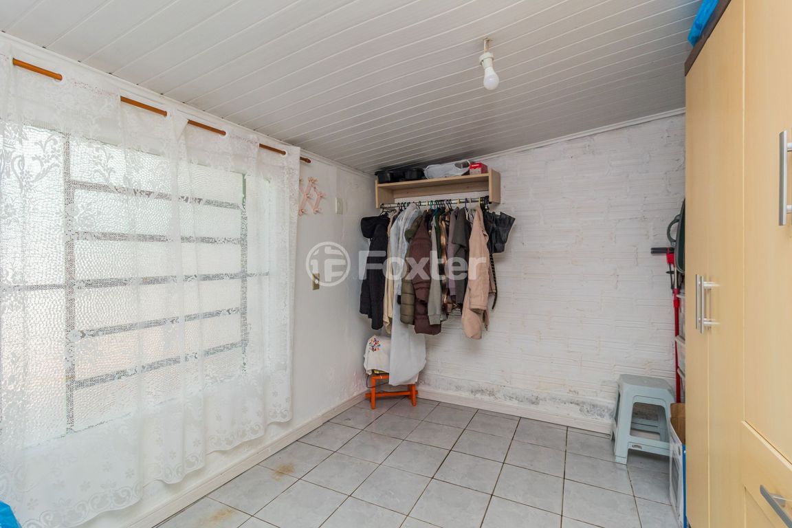 casa sobrado para comprar em Landel de Moura, 2805 - foto 9
