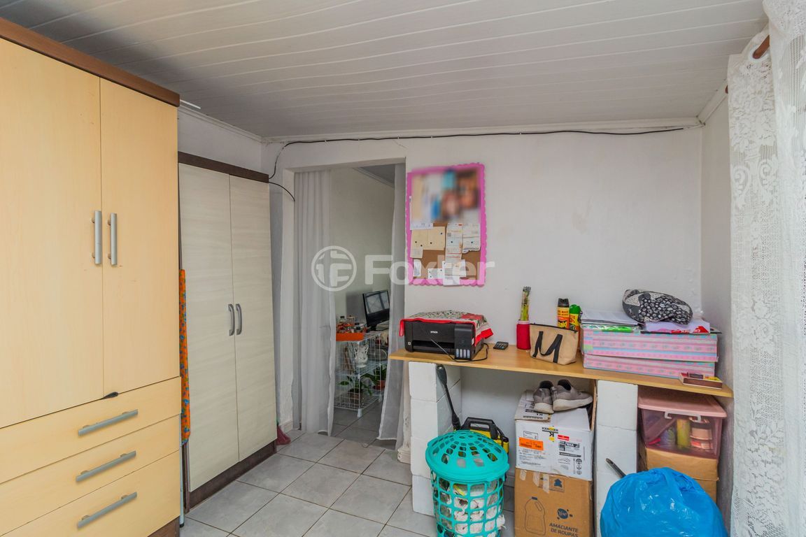 casa sobrado para comprar em Landel de Moura, 2805 - foto 10