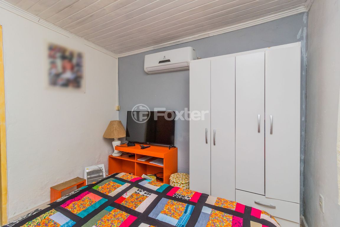 casa sobrado para comprar em Landel de Moura, 2805 - foto 12