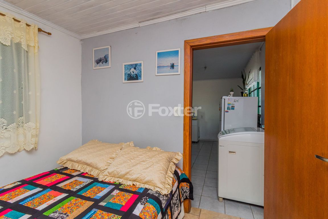 casa sobrado para comprar em Landel de Moura, 2805 - foto 13