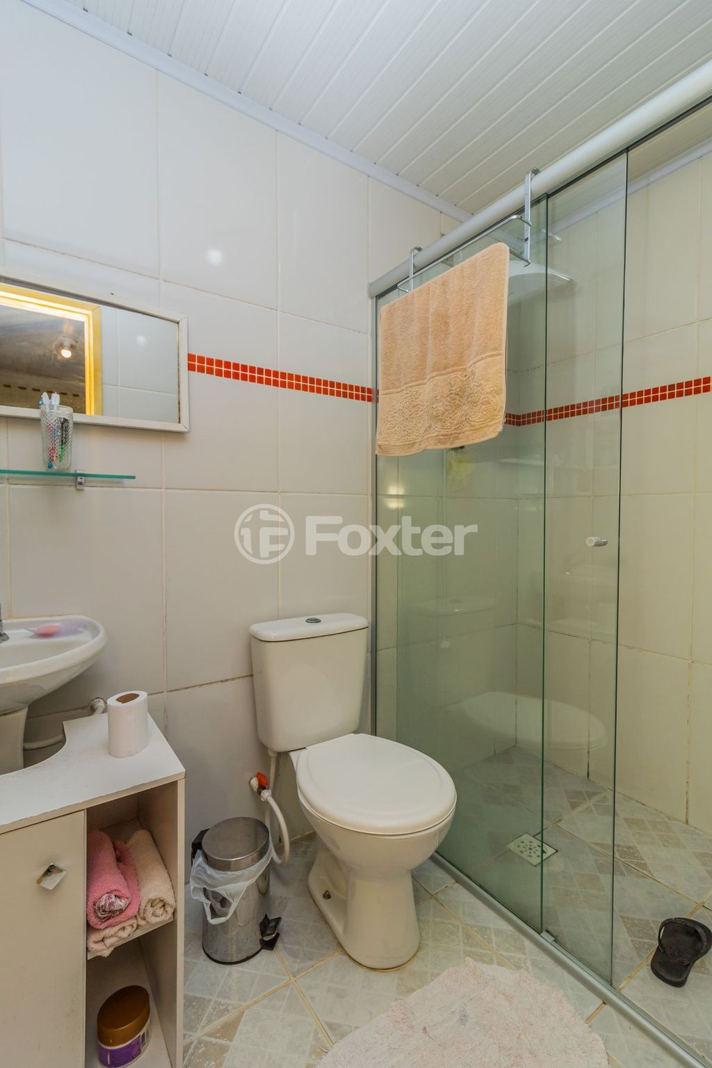 casa sobrado para comprar em Landel de Moura, 2805 - foto 14