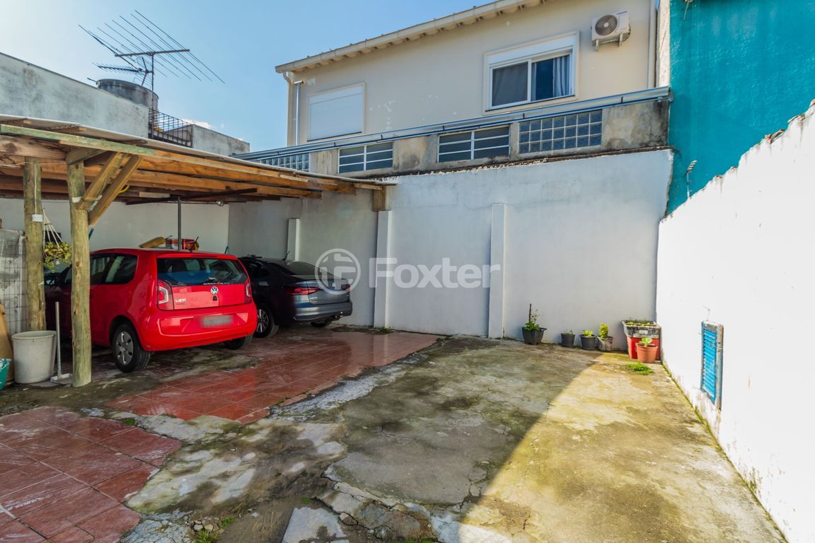 casa sobrado para comprar em Landel de Moura, 2805 - foto 15