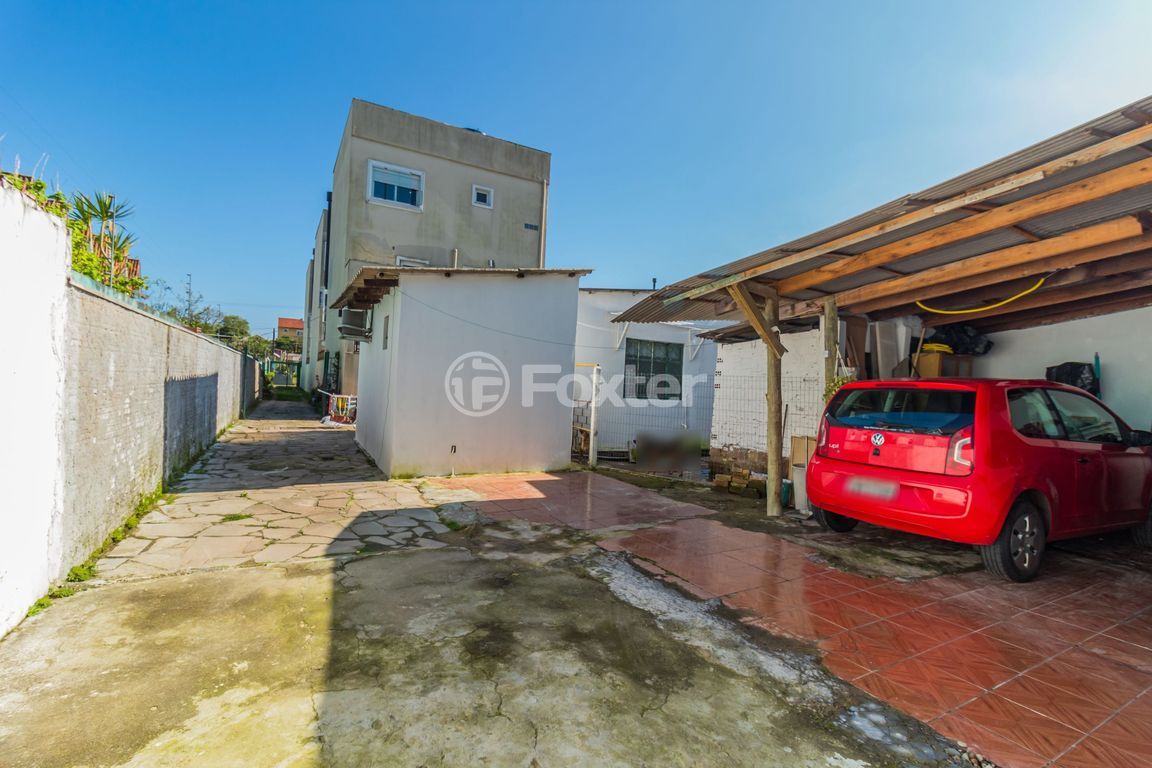 casa sobrado para comprar em Landel de Moura, 2805 - foto 16