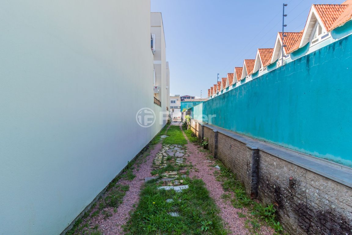casa sobrado para comprar em Landel de Moura, 2805 - foto 18