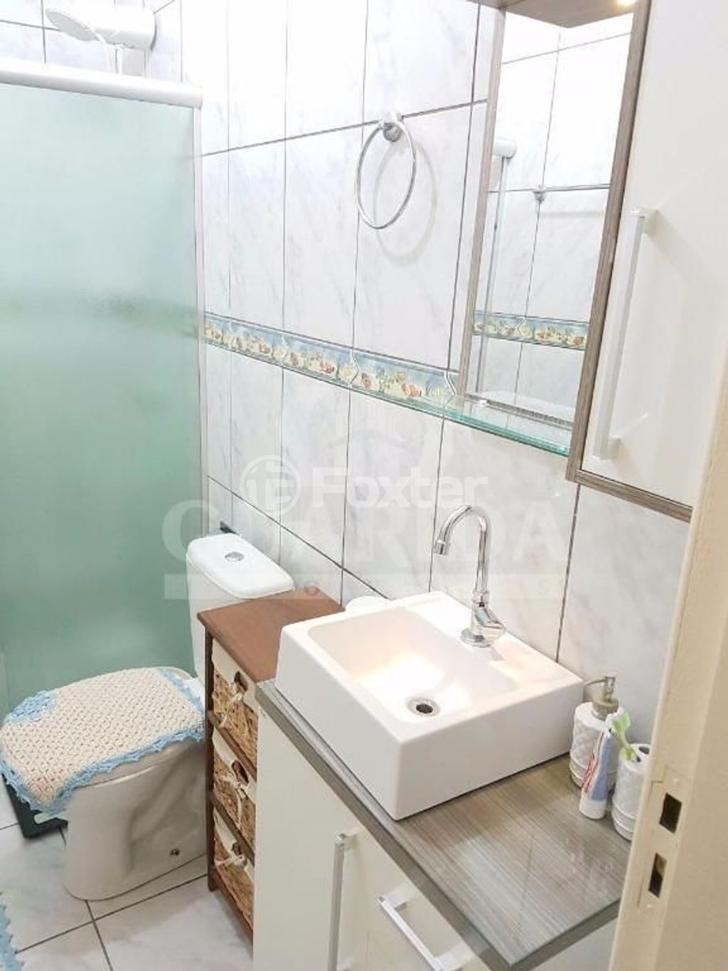 casa sobrado para comprar em Ney da Gama Ahrends, 179 - foto 26