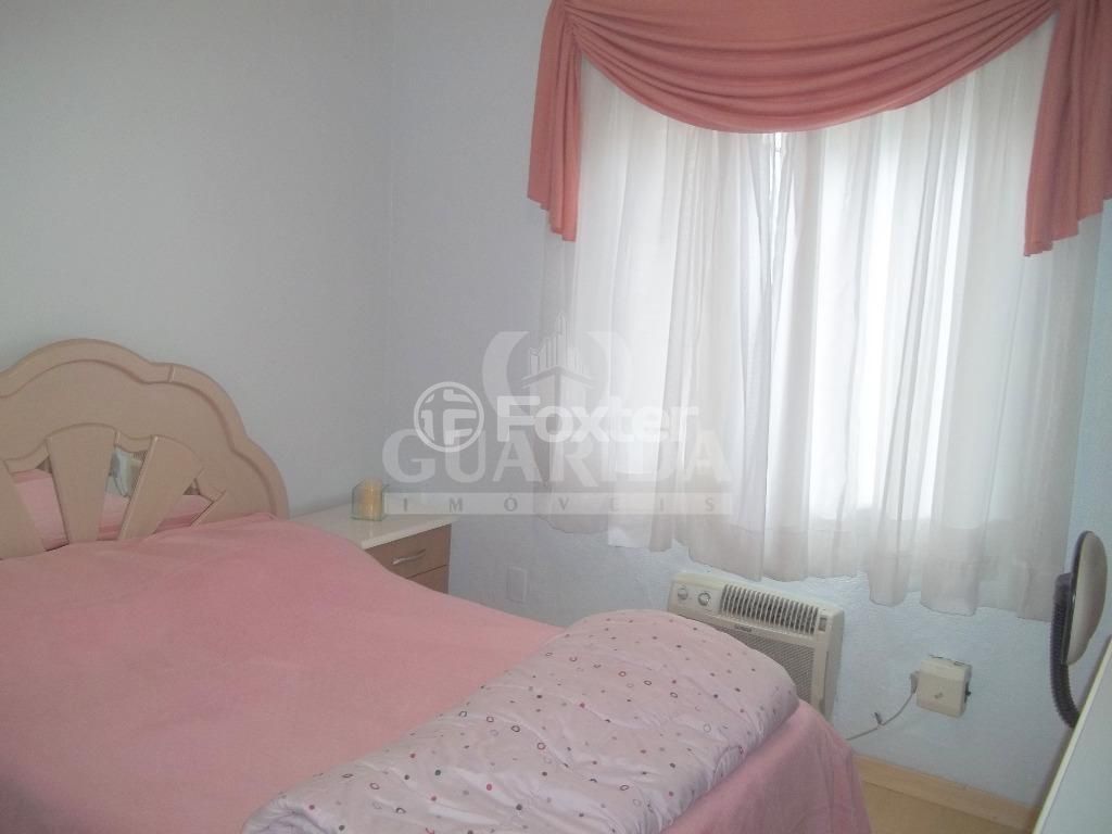casa sobrado para comprar em Ney da Gama Ahrends, 179 - foto 23