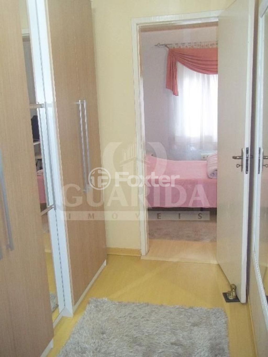 casa sobrado para comprar em Ney da Gama Ahrends, 179 - foto 22