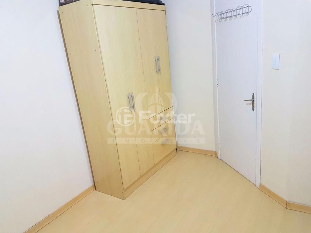 casa sobrado para comprar em Ney da Gama Ahrends, 179 - foto 19