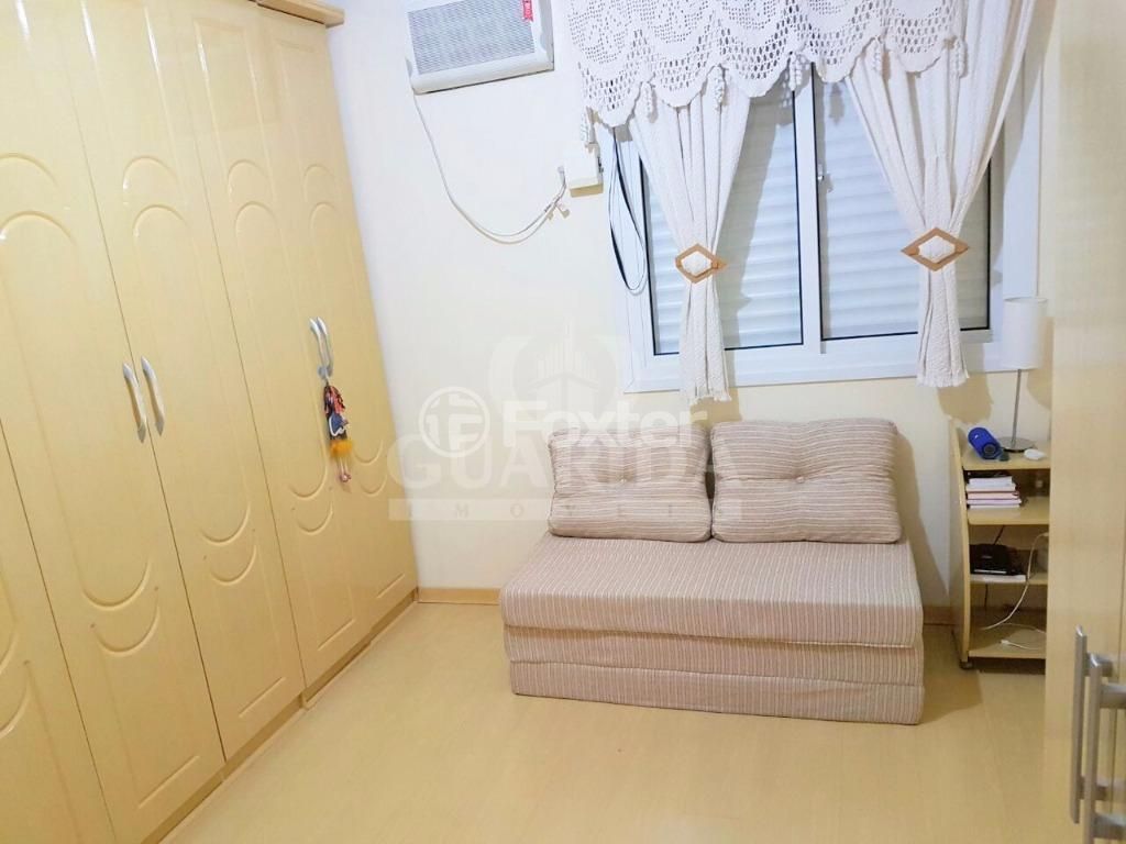 casa sobrado para comprar em Ney da Gama Ahrends, 179 - foto 18