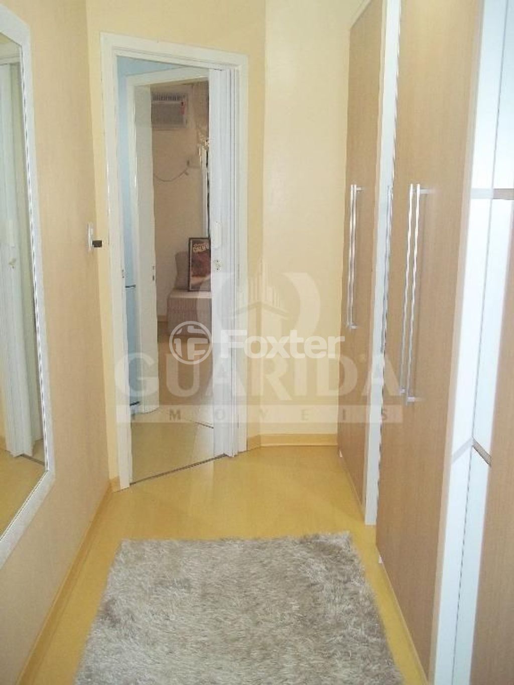 casa sobrado para comprar em Ney da Gama Ahrends, 179 - foto 17