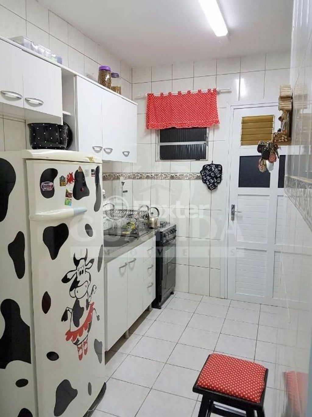 casa sobrado para comprar em Ney da Gama Ahrends, 179 - foto 12