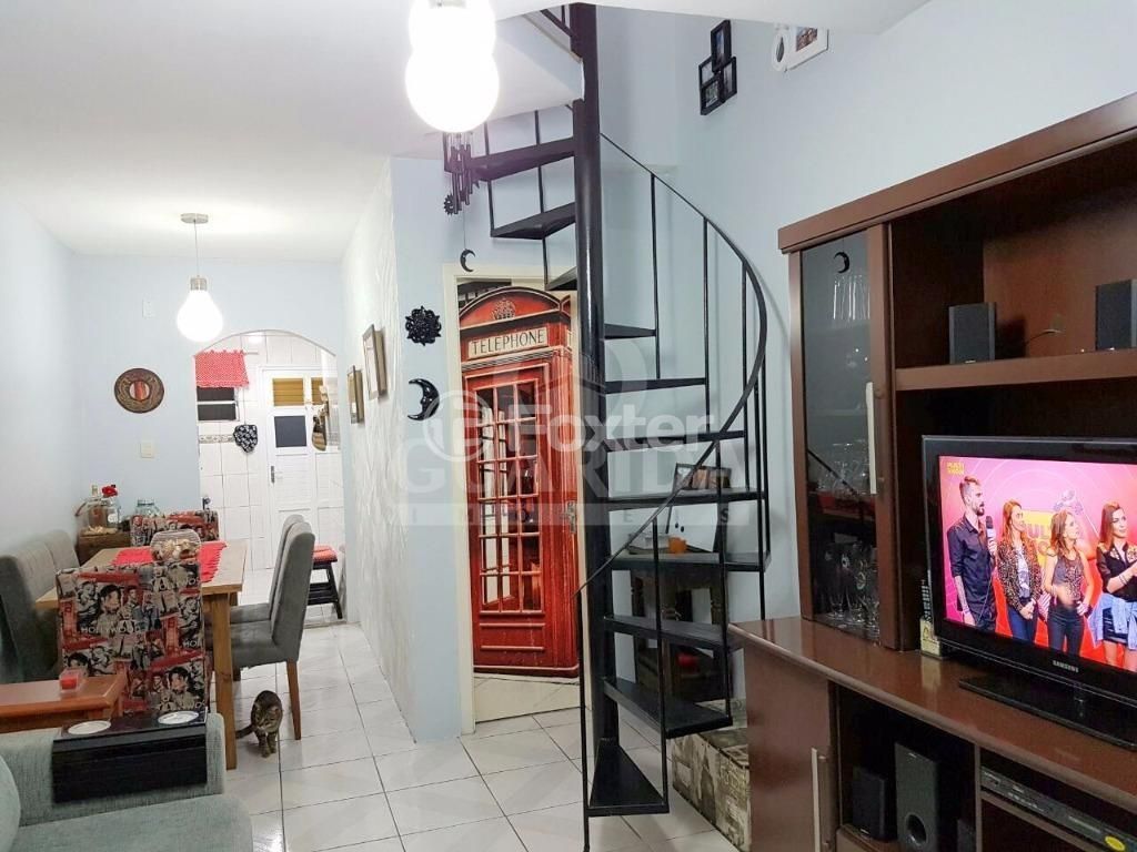 Foto 0
