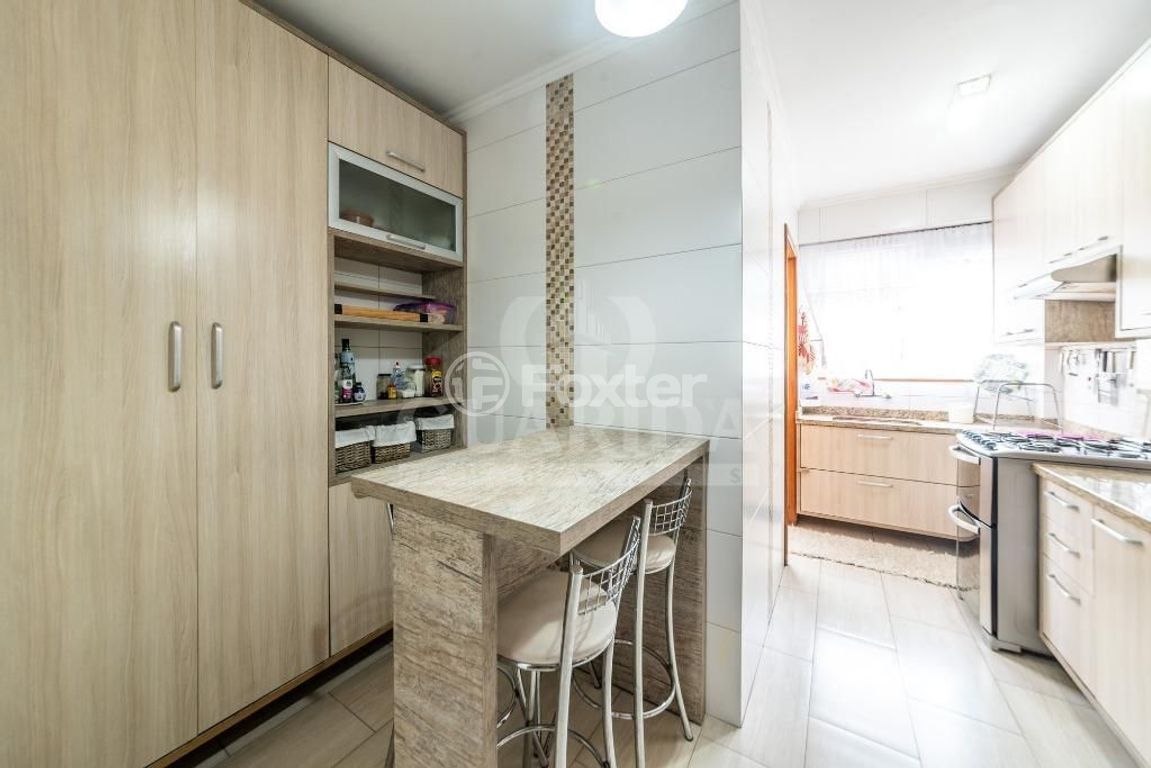 Cobertura para comprar em Passo da Pátria, 80 - foto 13