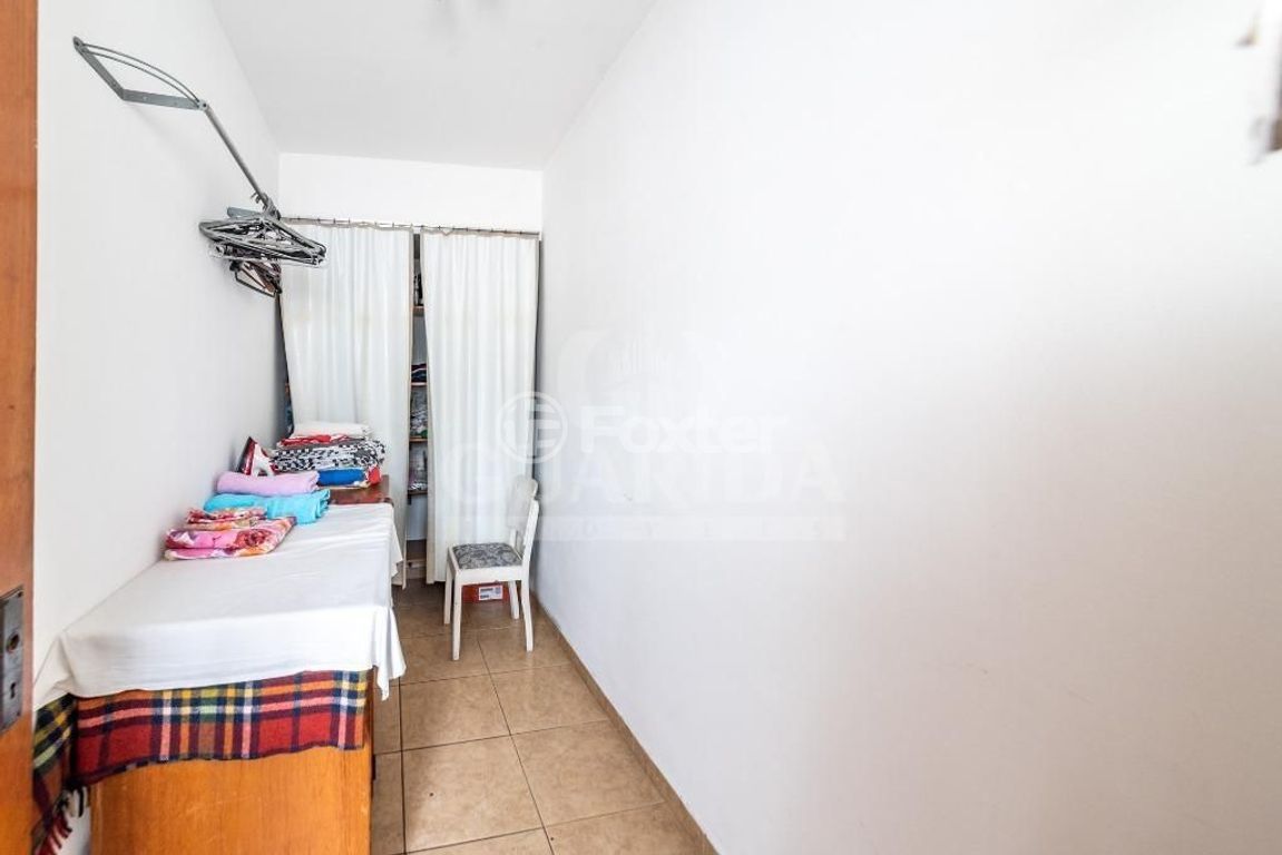 Cobertura para comprar em Passo da Pátria, 80 - foto 43