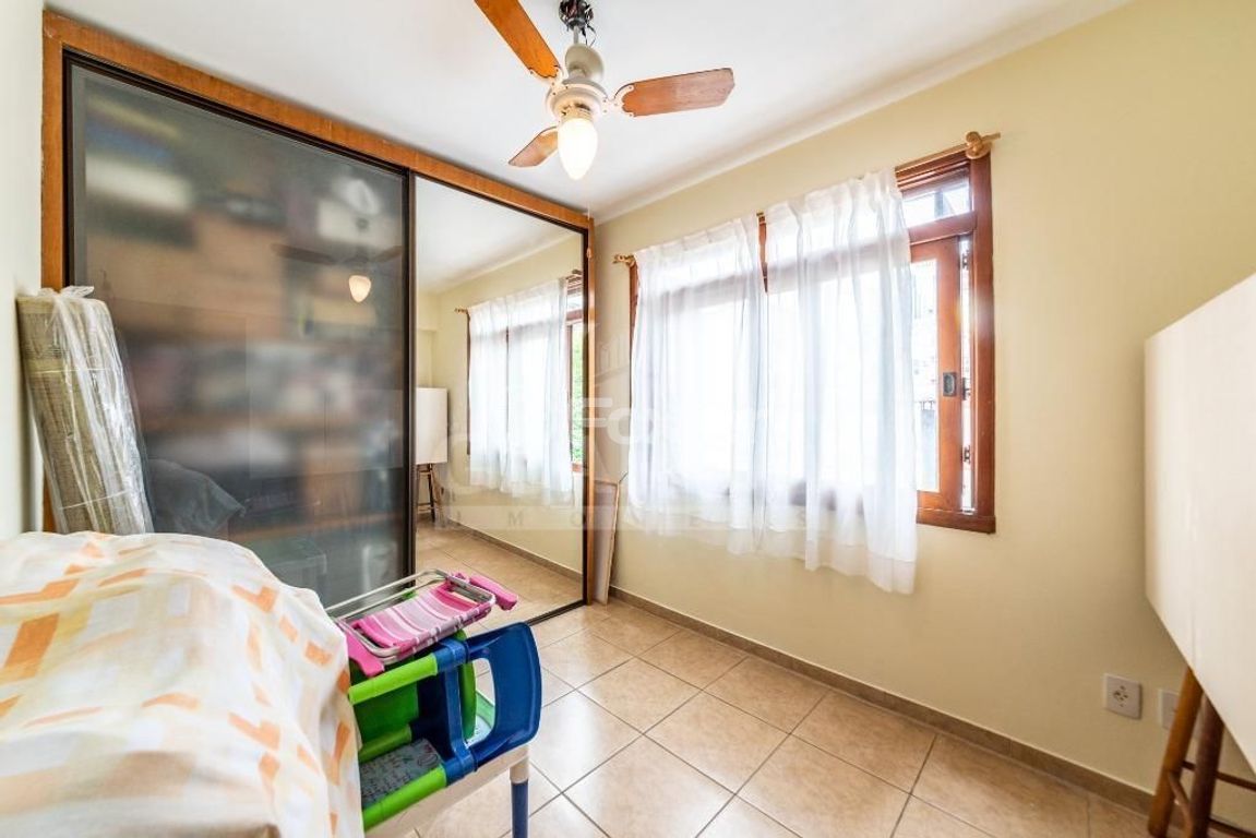 Cobertura para comprar em Passo da Pátria, 80 - foto 37
